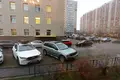 3 room apartment 63 m² okrug No 65, Russia