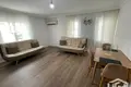 Wohnung 2 zimmer 90 m² Alanya, Türkei