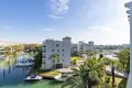 Appartement 2 chambres 108 m² Torreguadiaro, Espagne