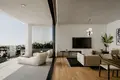 2 bedroom apartment 149 m² Demos Agiou Athanasiou, Cyprus