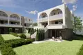 2 bedroom apartment 59 m² Nikiti, Greece