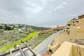 3 bedroom apartment 170 m² Estepona, Spain