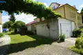 Haus 278 m² Rotenhof, Litauen