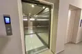 Квартира 2 комнаты 54 м² в Тбилиси, Грузия