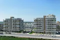 2 bedroom apartment  Cyprus, Cyprus