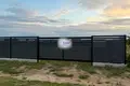 Atterrir  Kaliningrad, Russie