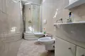 House 20 bedrooms 588 m² Crikvenica, Croatia