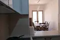 Apartamento 2 habitaciones 85 m² Montenegro, Montenegro