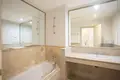 2 bedroom apartment  Casares, Spain