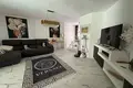 Apartamento 3 habitaciones 85 m² Torrevieja, Španjolska