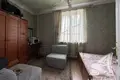 3 room apartment 62 m² Brest, Belarus