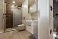 Willa 4 pokoi 235 m² w Mahmutlar, Turcja