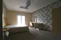 Дом 3 спальни 218 м² Donja Lastva, Черногория