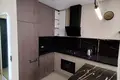 Estudio 1 habitación 33 m² Batumi, Georgia