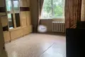 1 room apartment 44 m² Bolshakovo, Russia