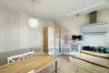 House 223 m² Brest, Belarus