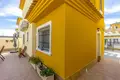 3 bedroom house 88 m² Orihuela, Spain