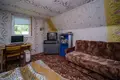 House 48 m² Viazynka, Belarus
