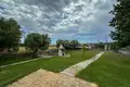 Dom 2 pokoi 60 m² Nea Flogita, Grecja