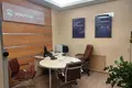 Office 439 m² in Central Administrative Okrug, Russia