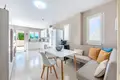 Mieszkanie 3 pokoi 175 m² San Roque, Hiszpania