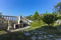 4-Schlafzimmer-Villa 271 m² Polje, Montenegro