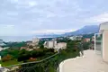 Apartamento 1 habitacion 48 m² Kunje, Montenegro