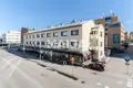 Wohnung 1 zimmer 22 m² Jarvenpaa, Finnland