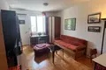 Appartement 2 chambres 48 m² Budva, Monténégro