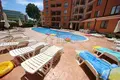 Wohnung 3 zimmer 122 m² Sonnenstrand, Bulgarien