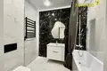 Haus 182 m² Bialarucki sielski Saviet, Belarus