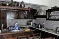 Appartement 3 chambres 85 m² Municipality of Neapoli-Sykies, Grèce