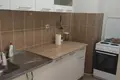 1 bedroom apartment 48 m² Montenegro, Montenegro