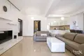 2 bedroom apartment 95 m² Kotor, Montenegro