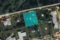 Appartement 1 229 m² Varsovie, Pologne