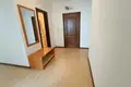 2 bedroom apartment 115 m² Sveti Vlas, Bulgaria
