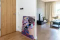 Wohnung 2 zimmer 48 m² Zlotniki, Polen