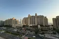 2 bedroom apartment 175 m² Dubai, United Arab Emirates