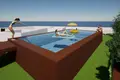 Mieszkanie 50 m² Torrevieja, Hiszpania