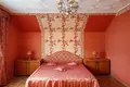 House 68 m² Nieharelski sielski Saviet, Belarus
