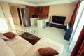 Mieszkanie 1 pokój 54 m² Karon, Tajlandia