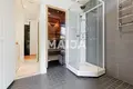 3 bedroom apartment 87 m² Helsinki sub-region, Finland