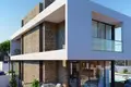 Villa 4 chambres 437 m² Paphos, Chypre