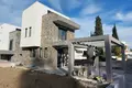 Dom 4 pokoi 160 m² Pefkochori, Grecja