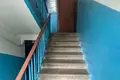 3 room apartment 56 m² Salihorsk, Belarus