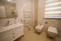 4 bedroom house 552 m² Kolašin Municipality, Montenegro