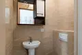 2 bedroom apartment 60 m² Budva, Montenegro