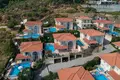 Villa de 5 pièces  Alanya, Turquie