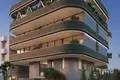 Apartamento  Pafos, Chipre