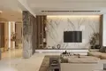 Haus 6 Schlafzimmer 806 m² Demos Agiou Athanasiou, Zypern